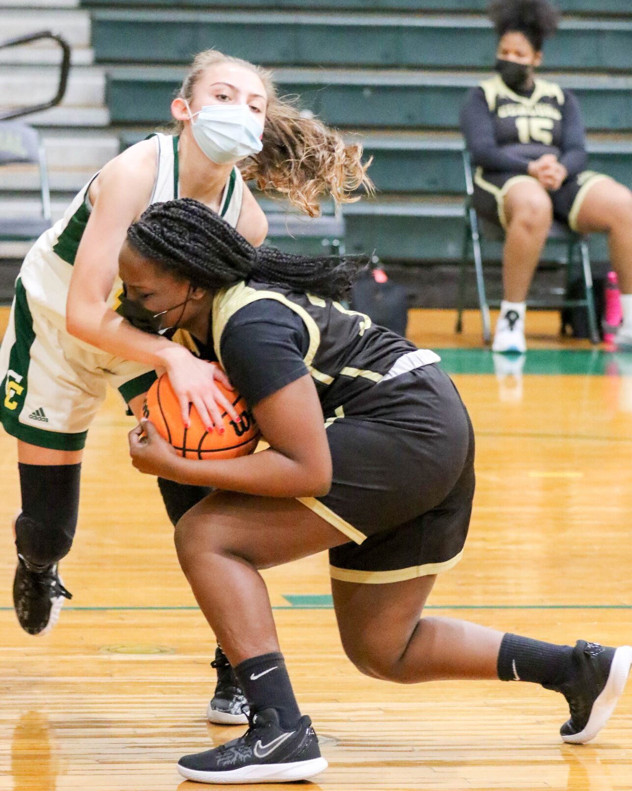 Girls Basketball-4 - Copy.jpg